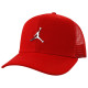 Jordan Παιδικό καπέλο Jan Metal Jumpman Trucker